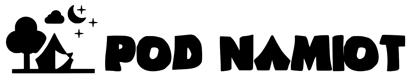 Pod Namiot